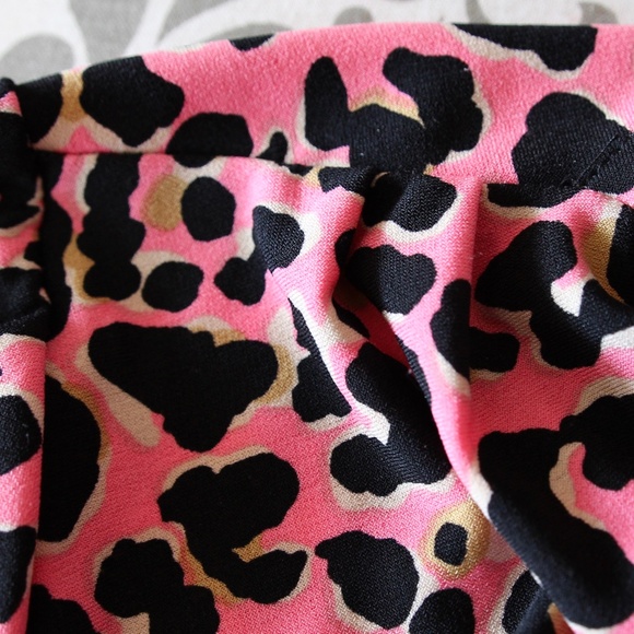 Peter Nygard Women's Dress Medium Petite - Picture 10 of 10